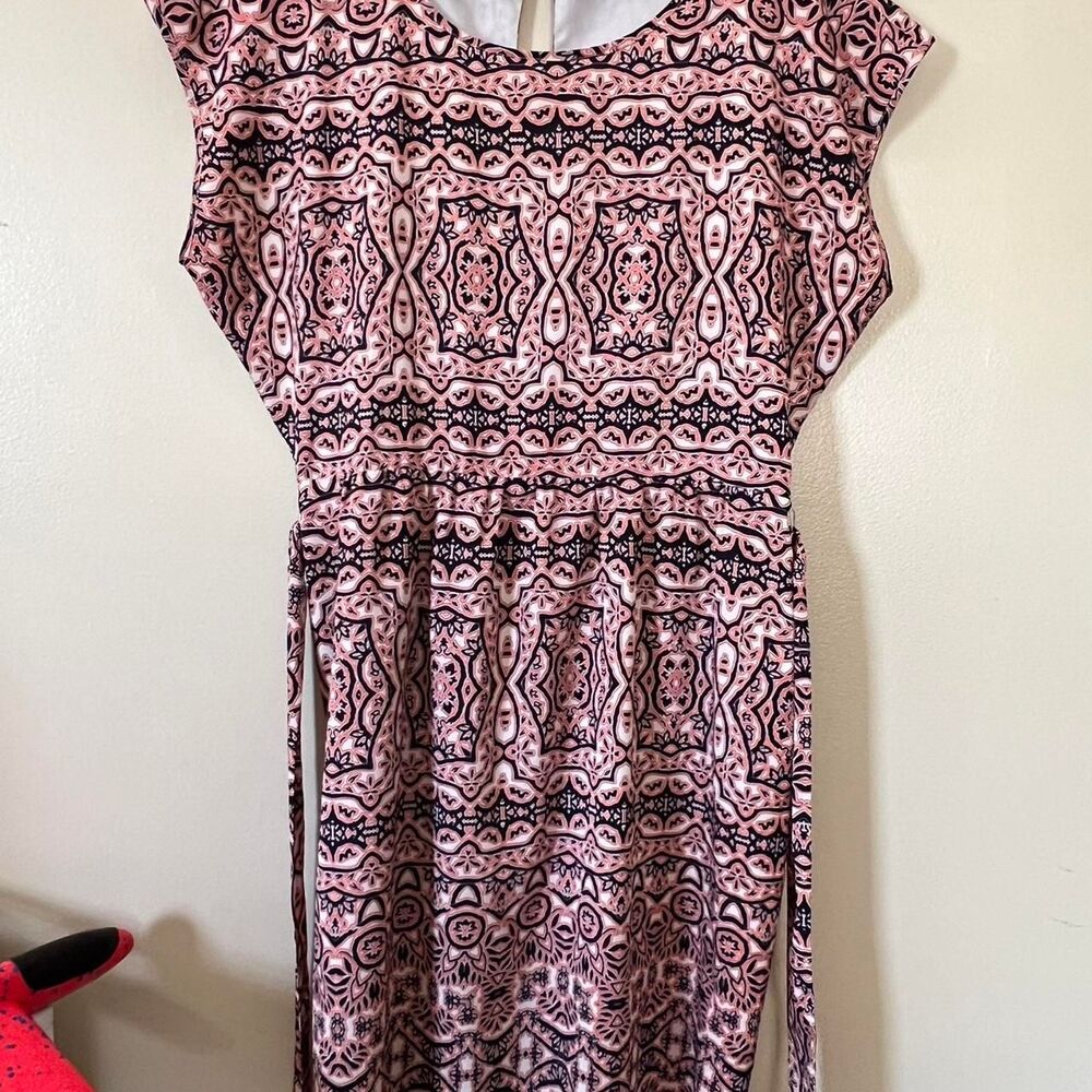 The Limited Women's Dress size L